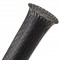 CCP1.25 Expandable Sleeving 1.25