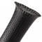 CCP1.50 Expandable Sleeving 1.5