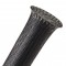 CCP1.00 Expandable Sleeving 1
