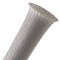 CCP1.00 Expandable Sleeving 1