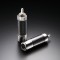 CF-102(R)S2 RCA Male Plug