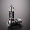 CF-126(R)S2 RCA Male Plug