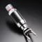 CF-201(R)S2 Spade Connector