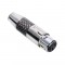 CF-602F(R)  XLR Plug