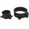 MCNV Clamps