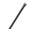 CNN0.13 Conductive Sleeving 1/8