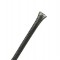 CNN0.25 Conductive Sleeving 1/4