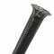 CNN0.50 Conductive Sleeving 1/2