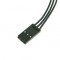 CT-conn1 Connector