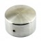 DACT CT-KNOB Stainless Steel