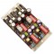 CT100 Phono Stage Module