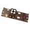 CT101 Line Stage Module