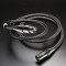 Evolution II XLR Digital Cable (1.2M)