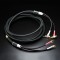 Evolution II Speaker Cable (3M)