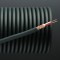 FA-13S Balanced Solid Core Wires