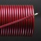 FC-61RED Coaxial Wires