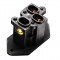FI-09(G) IEC Chassis Inlet
