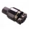 Furutech_FI-11(G)_IEC