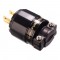 FI-11M(G)-N1 AC Male Plug