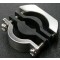 FI-11(Ag)-N1 IEC Connector