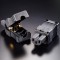 FI-15(Cu) IEC Connector