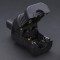 FI-15Plus(R) IEC Connector