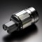 FI-28(G) IEC Connector