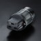 FI-32(R) IEC Connector