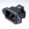 FI-33(G)