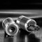 FI-50(R) IEC Connector
