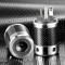 FI-52M(R) AC Male Plug