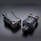 FI-8N(G) IEC Connector