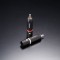 FP-120F(R) RCA Male Plug