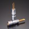 FP-200B(G)