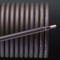 FP-314Ag Power Cord Wires