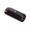 FP-601M-N1(G)  XLR Plug