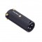 FP-601M-N1(R)  XLR Plug