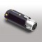 FP-602F-N1(R)  XLR Plug