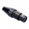 FP-702F(G)  XLR Plug