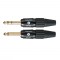 FP-703(G) Mono Phone Plug