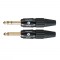 FP-704(G) Stereo Phone Plug