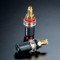 FP-803(G) Binding Posts