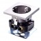 FT-SDS(G) SCHUKO Wall Sockets