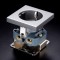 FT-SDS(R) SCHUKO Wall Sockets