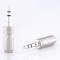 FT-735SM(R) Headphone Plug