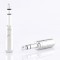 FT-763SM(R) Headphone Plug