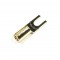FP-209(G)