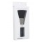 ASB-1 Antistatic Brush