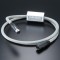 Digital Reference III XLR Digital Cable 
