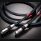 DigiFlux(XLR) Interconnect (New Old Stock)